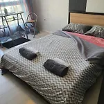 Nights Apartment