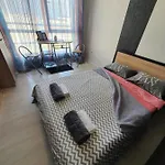 Nights Apartment