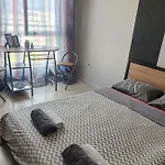 Nights Apartment