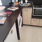 Nights Apartment
