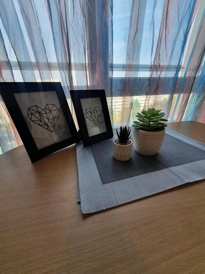 Appartement Nights *