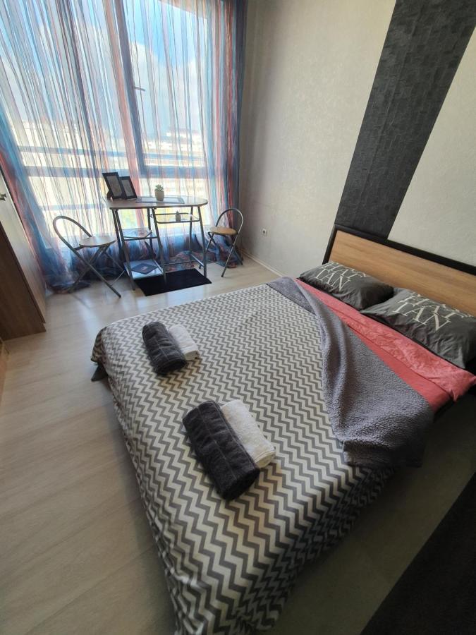 Nights Appartement Sofia