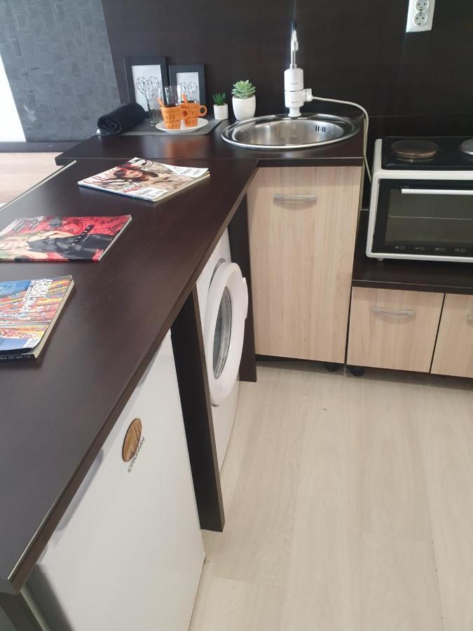 Appartement Nights *