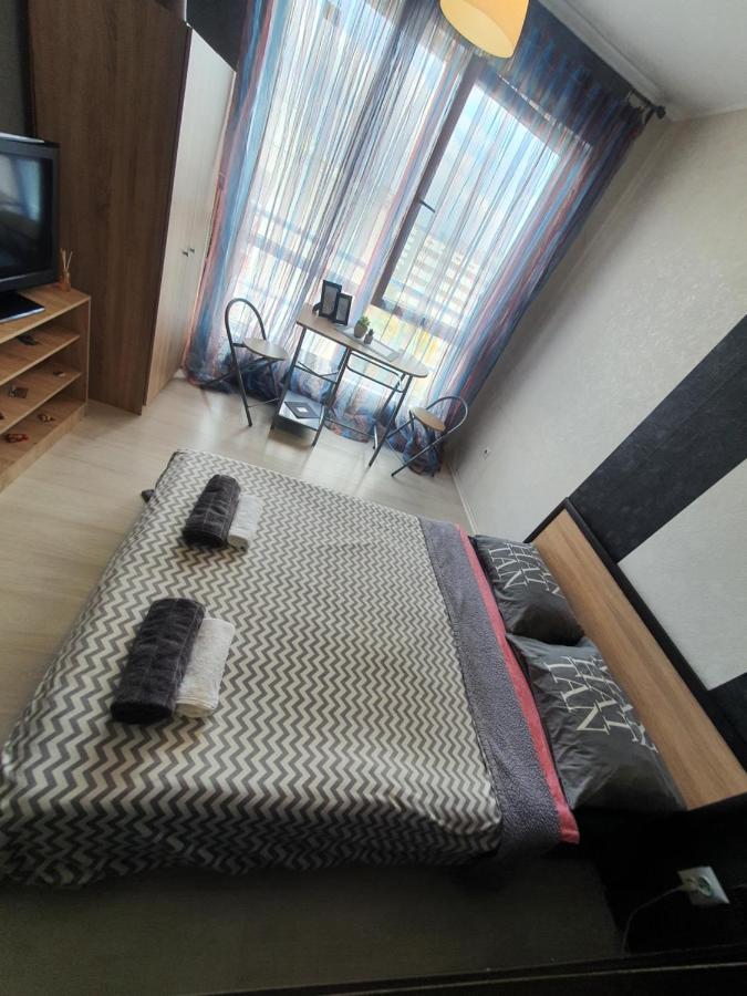 Nights Appartement